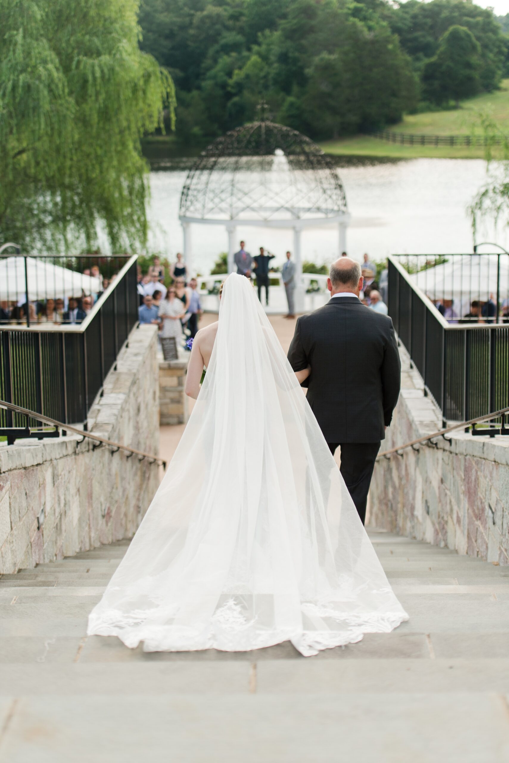 Robert Radifera Photography